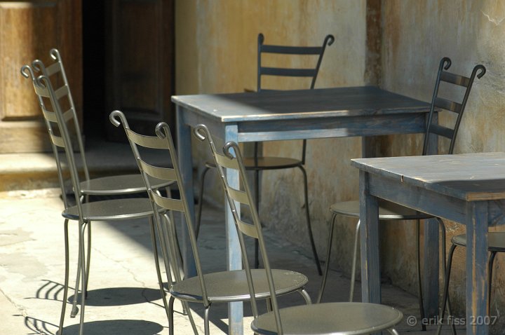 Saluzzo - click to continue
